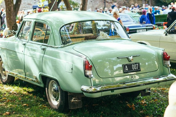 Découvrez le Sac à Main Vintage Parfait des Années 70 : Votre Guide Incontournable et Tendance !